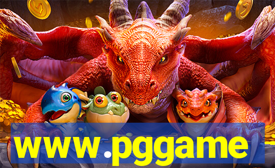 www.pggame