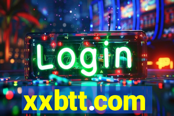 xxbtt.com