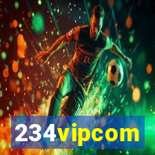 234vipcom