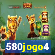 580jogo4