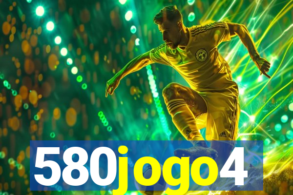 580jogo4