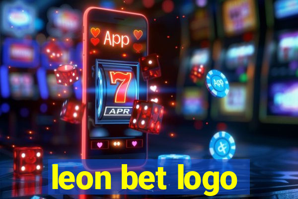 leon bet logo