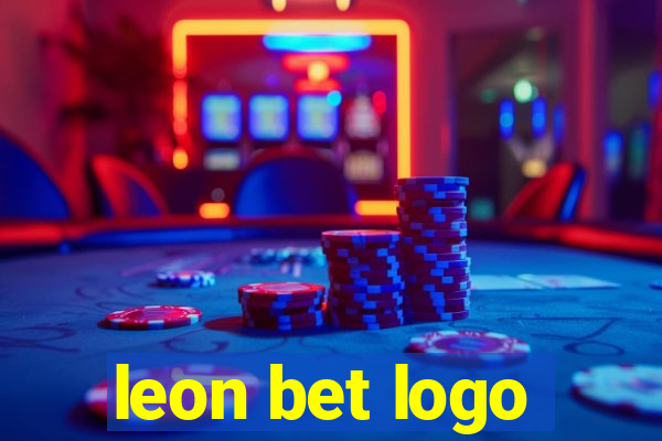 leon bet logo