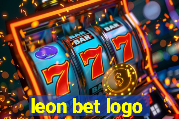 leon bet logo