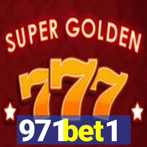 971bet1