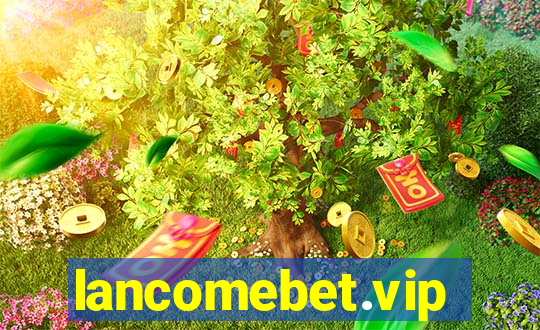 lancomebet.vip