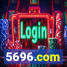 5696.com