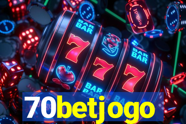 70betjogo