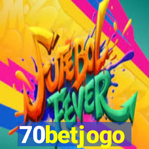 70betjogo