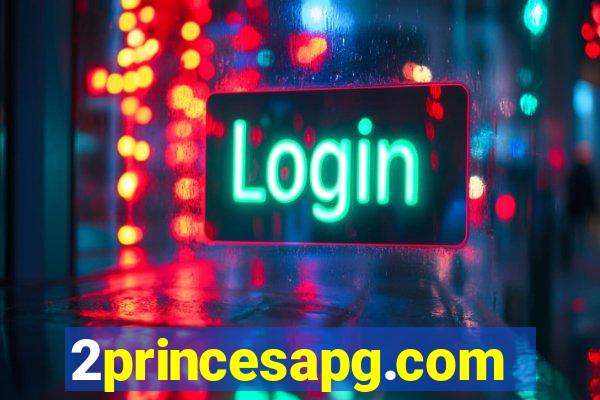 2princesapg.com