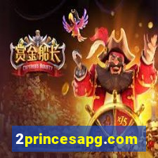 2princesapg.com