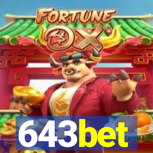 643bet