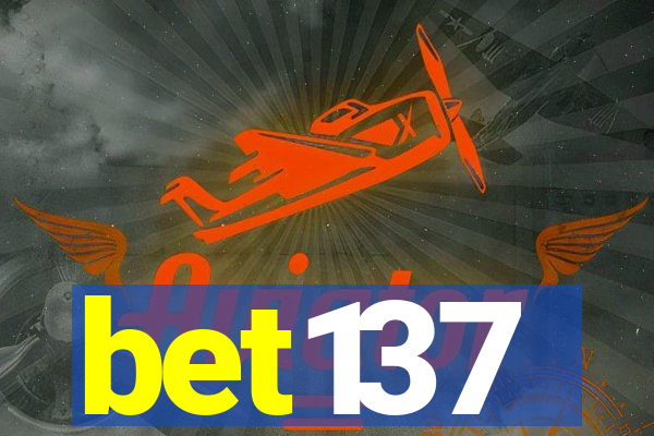 bet137