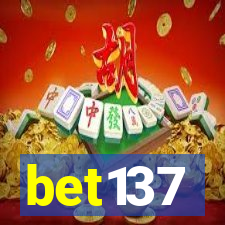 bet137