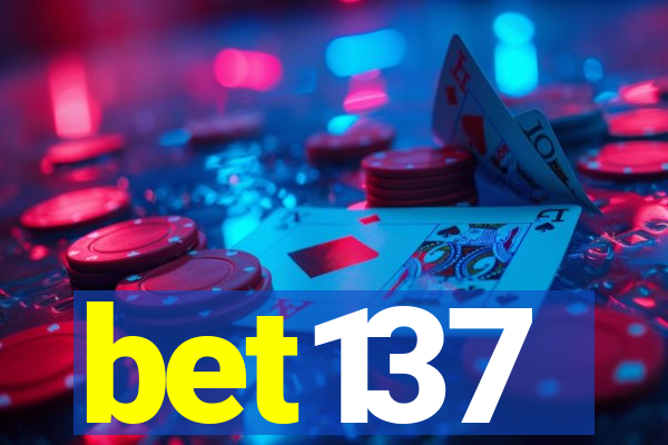 bet137