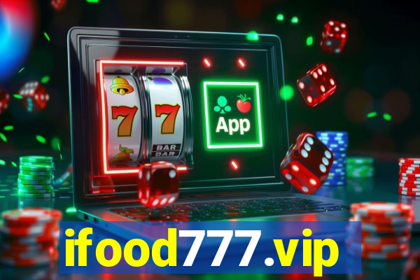 ifood777.vip