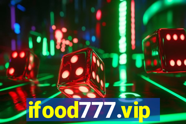 ifood777.vip