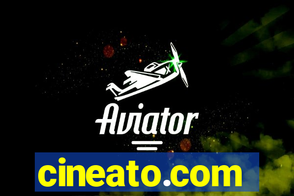 cineato.com