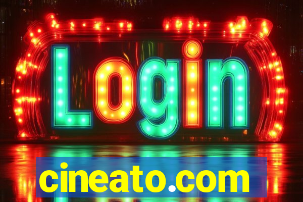 cineato.com