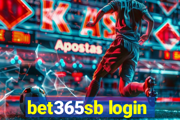 bet365sb login