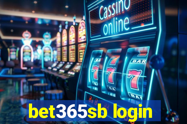 bet365sb login