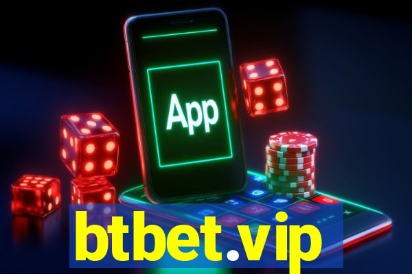 btbet.vip