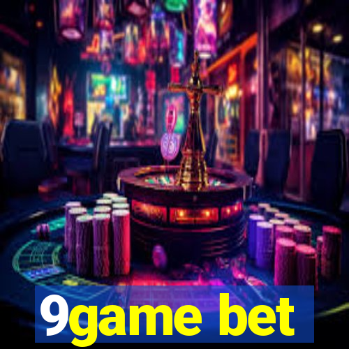 9game bet