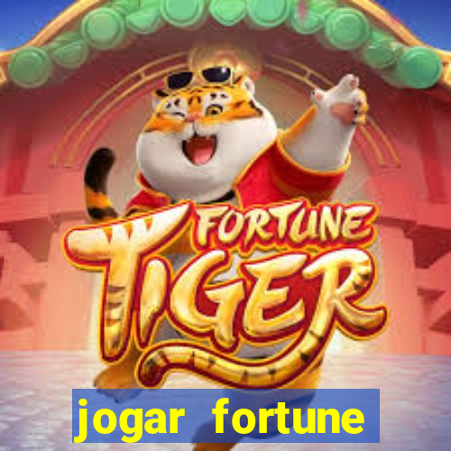 jogar fortune rabbit demo gratis