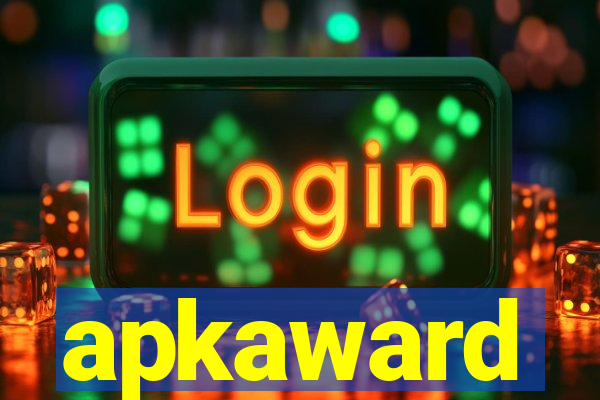 apkaward