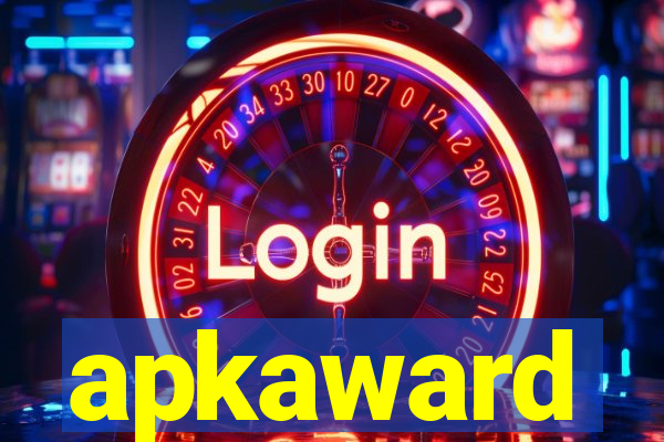 apkaward