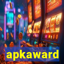 apkaward