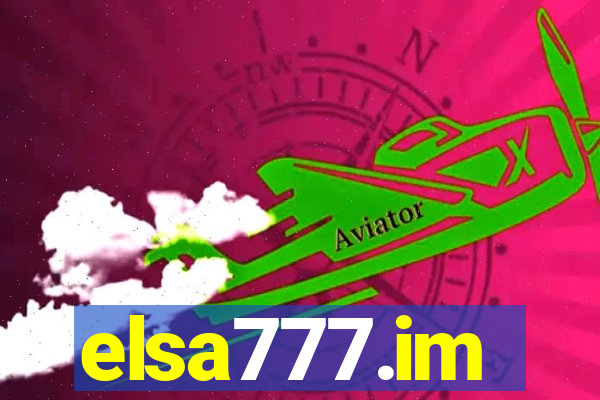 elsa777.im