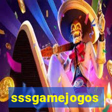 sssgamejogos