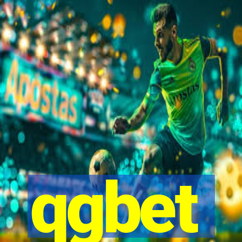 qgbet