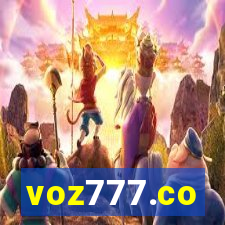 voz777.co