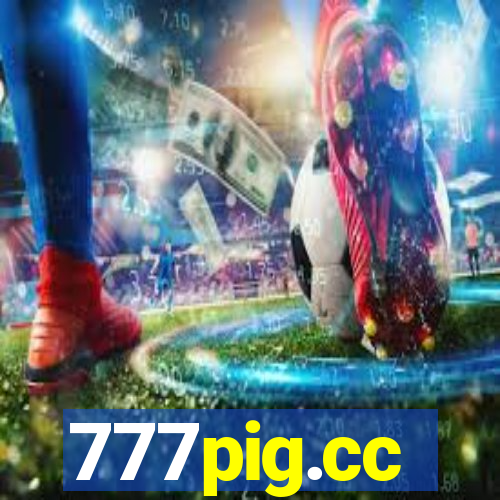 777pig.cc