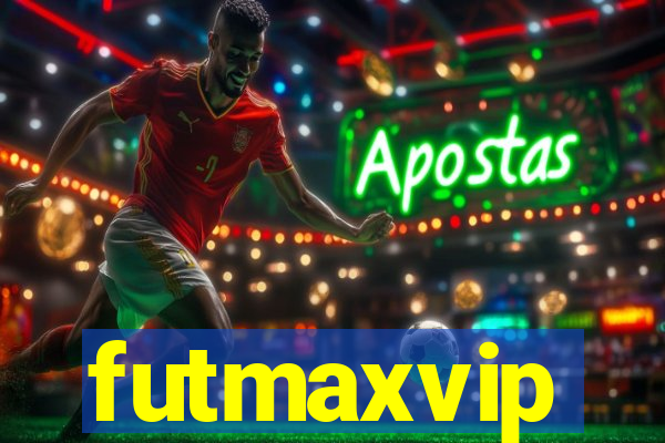 futmaxvip