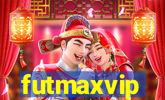 futmaxvip