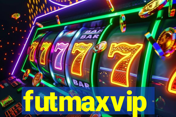 futmaxvip