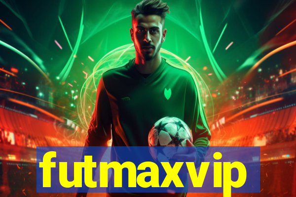 futmaxvip