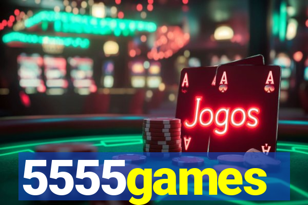 5555games