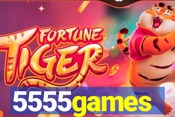 5555games