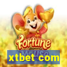 xtbet com