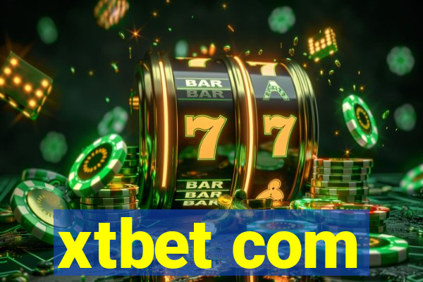 xtbet com