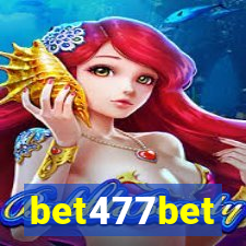 bet477bet