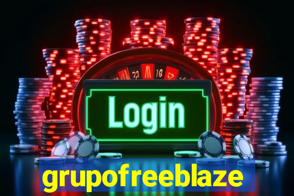 grupofreeblaze