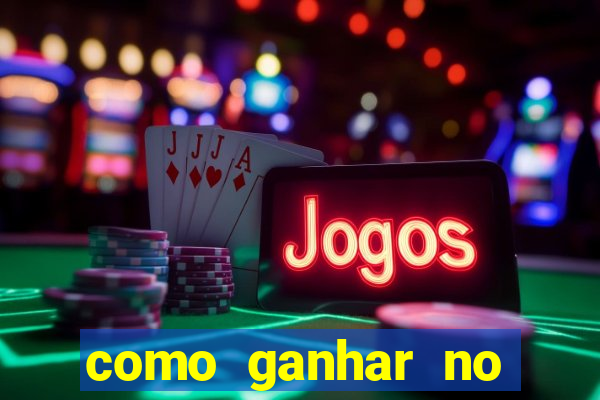 como ganhar no fortune gems 2