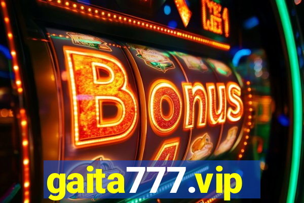 gaita777.vip