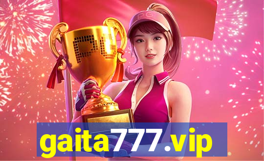 gaita777.vip