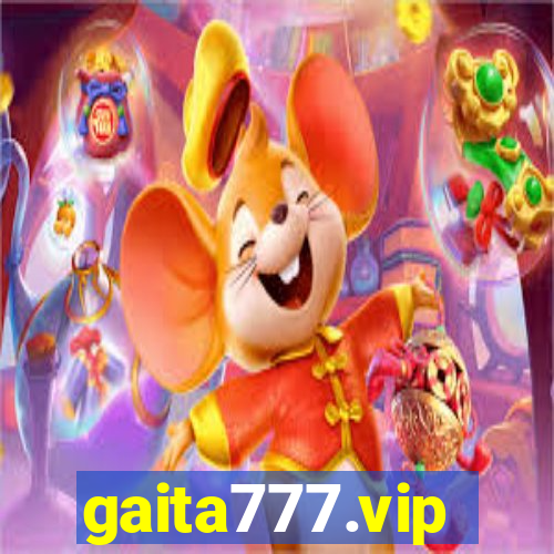 gaita777.vip